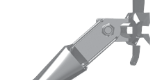 Échafaudage Européen R-75